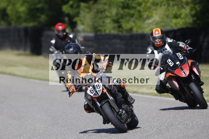 /15 22.05.2026  Plüss Moto Sport  Discover the Bike ADR /Gruppe gelb - Bike 2/68